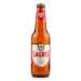 Sagres - Bière Blonde Portugaise Sagres - Bière Blonde Portugaise