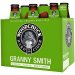 Woodchuck Granny Smith Cider 112oz bottles 