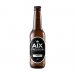 Aix Pression, Bière Brune Icone 