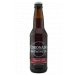 Coronado Brewing Company Mermaid’s Red Amber Ale 
