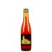 Ter Dolen Kriek 33Cl Ter Dolen Kriek 33Cl