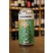 CLOUDWATER HOOKED ON IDAHO 7 DDH IPA CLOUDWATER HOOKED ON IDAHO 7 DDH IPA