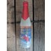 Delirium Christmas 10% (330ml bottle) 