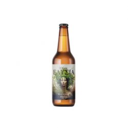 ELYSIA WEST COAST IPA 330ml - CityDrinks