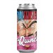 La Quince Pai Sensei California IPA 