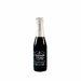LINDEMANS FARO 25cl 