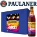 Paulaner Spezi (200,5 Ltr. Glas MEHRWEG) 