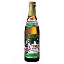 Rothaus Pils Tannenzäpfle - 3er Tiempo Tienda de Cervezas