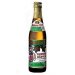 Rothaus Pils Tannenzäpfle Rothaus Pils Tannenzäpfle