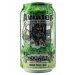 Aviator Brewing Company Hogwild IPA 
