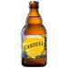 Kasteel Brouwerij Vanhonsebrouck Kasteel Tropical 