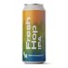 SirHopper Fresh Hop IPA 