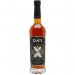 Xante Cognac & Pear Liq  38%  50cl 