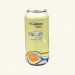 Caldera Dry Hopped Nelson Sauvin Saison 440ML 