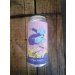 Left Handed Giant Astral Season 6.5% (440ml can) Left Handed Giant Astral Season 6.5% (440ml can)