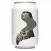 Whiplash - Never Drinking Again, IPA 0% 
