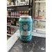 Bridge Road - Thiolized Hazy Pale 5.3% 355ml Bridge Road - Thiolized Hazy Pale 5.3% 355ml