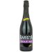 Kasteelbier Barista 75Cl Kasteelbier Barista 75Cl