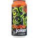 Williams Bros Double Joker 