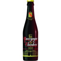 ABK Hefeweizen Anno 25
