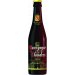 Bourgogne des Flandres 5% - 33 cl 