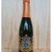 LINDEMANS OUDE GUEUZE CUVEE RENE 37,5 CL 
