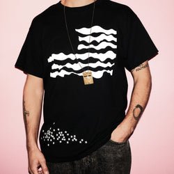 Omnipollo Imperialism t-shirt - Omnipollo