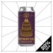 Vocation Birthday Cake  6% Chocolate Stout  440ml 
