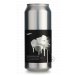Finback Marshmallow Drip 