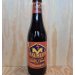 MALHEUR 12 33 CL 