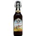 Monchof Landbier 