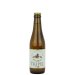 Oude Caert Tripel 33Cl Oude Caert Tripel 33Cl