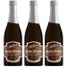 The Bruery Liberty Stoutwich (2021) 3-Pack The Bruery Liberty Stoutwich (2021) 3-Pack