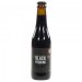 Black Pudding  33 cl   Fles 