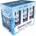 Bohemia Regent Winter Box x6 Winter Lager 12° (Zimní Speciál) Bohemia Regent Winter Box x6 Winter Lager 12° (Zimní Speciál)