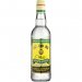 Wray&Nephew OProof Rum  63%  70cl 
