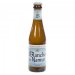 Blanche de Namur  Wit  25 cl   Fles 