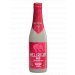 Huyghe Delirium Red Fruit Beer 330 ml 