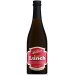 The Bruery Bruers Lunch 