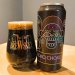 BreWskey - Koko Choko Pastry Stout BreWskey - Koko Choko Pastry Stout