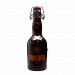 Caulier Caulier - Paix Dieu Nova - 33cl - 6.0% - Bte Caulier Caulier - Paix Dieu Nova - 33cl - 6.0% - Bte