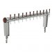 Columna Lindr Naked Cold Bridge 12 salidas 