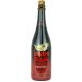 Gulden Draak Imperial Stout 75Cl Gulden Draak Imperial Stout 75Cl