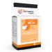 Levadura WB-06 x 500 grs Levadura WB-06 x 500 grs