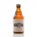 MARTHA SEXY BLOND 33CL MARTHA SEXY BLOND 33CL