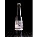 Popihn Barley Wine Eau de vie d’abricot 12 mois BA 10% Popihn Barley Wine Eau de vie d’abricot 12 mois BA 10%