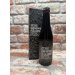Van Moll Unknown Pleasures 2025 Stout - 33 CL 