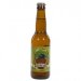 Blinde mol  Blond  33 cl   Fles 