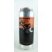 Chroust Hoptopia APA 12° 