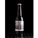 Popihn  RIS Bourbon Barrel Aged Blend  Imperial Stout BA  12% 